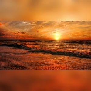 Meet your Posher, Jillian